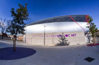 Polilleuger Cèlia Artiga