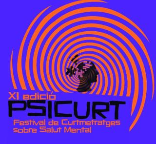 Cartell Psicurt 2026