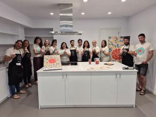 Presentació Planet Estiu 2026
