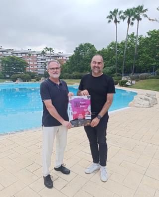 Caminada Reus-Prades-Reus 2026