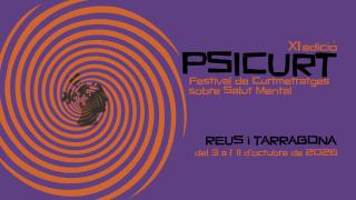 Cartell Psicurt 2026