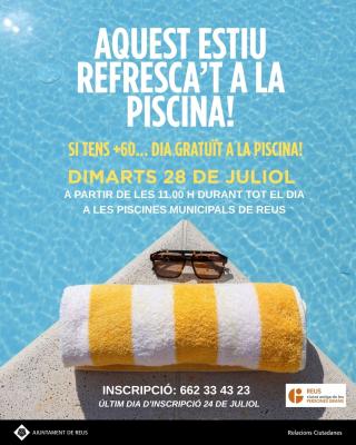Cartell