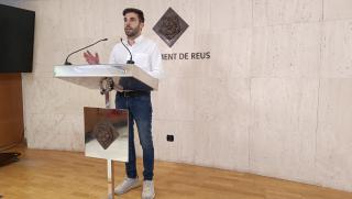 Daniel Marcos