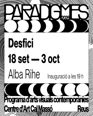 Cartell