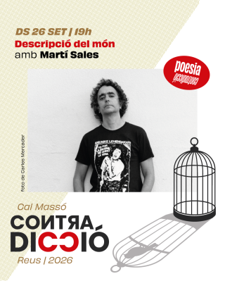 Cartell