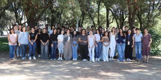 Grup del curs PFI-PPT