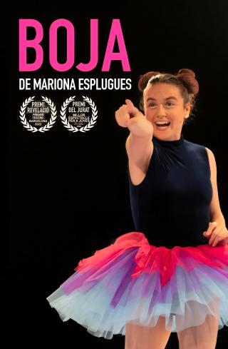 Cartell de la pel·lícula