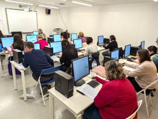 Aula CFA Marta Mata
