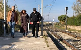 Grup Petites Grans Coses