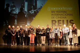 Memorimage 2019 Premiats