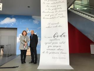 Presentació Tot Nuvis 2019