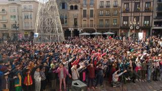 Gran Nadala 2019