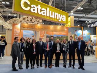Fitur 2020