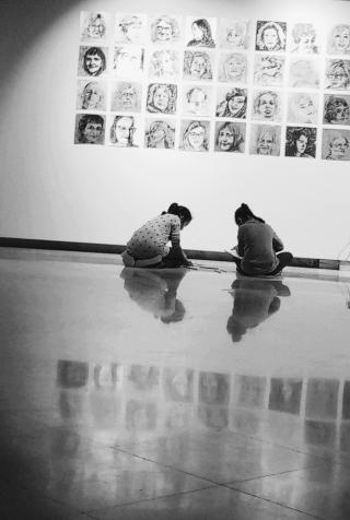 Exposició