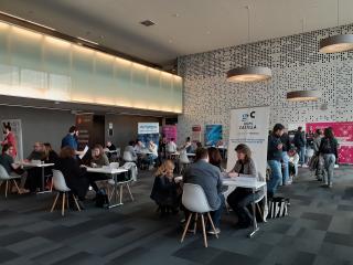 Hackaton ProgramaMe