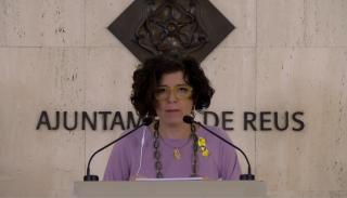 Montserrat Vilella
