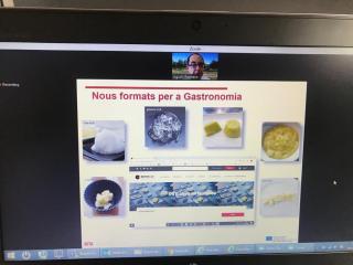 Webinat Nutrisalt