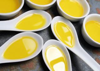 Premis CDO als millors olis d'oliva verge extra 2019