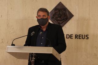 Carles Prats