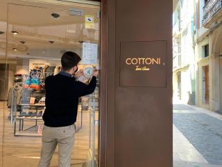 ReusCompraResponsable als aparadors 1