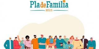 Pla de família Reus