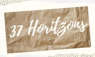 37 horitzons