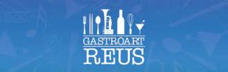 GastroArt Reus