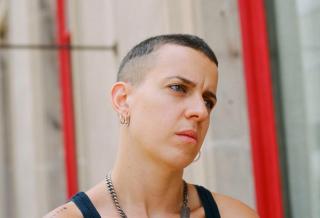 Clara Peya actuarà el mes de març al Teatre Fortuny