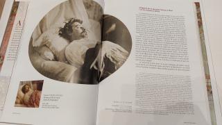 Detall del llibre Fortuny i Reus