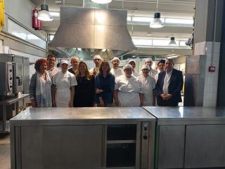 Visita programa Singulars