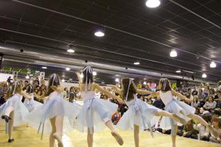 Parc de Nadal