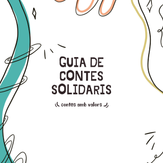 Guia de contes solidaris