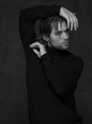 El tarragoní Aleix Mañé participarà a la Gala de Dansa Roseta Mauri