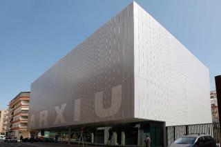 Arxiu Municipal de Reus