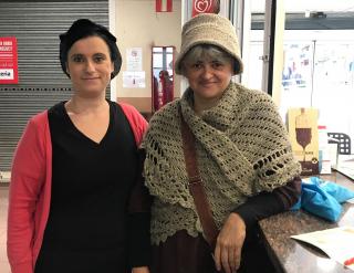 Voluntariat per la llengua 2022