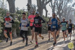 I Mitja Marató Reus 2023
