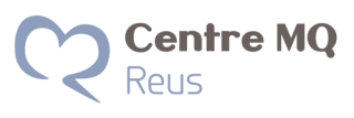 Logo CMQ