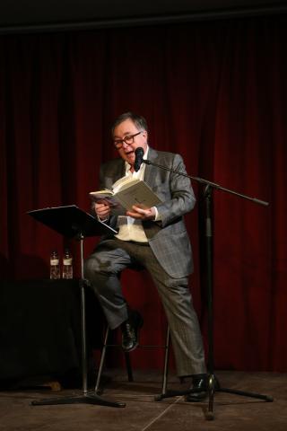 Xavier Amorós Corbella