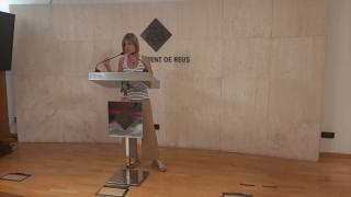 Rp llums de Nadal 2023