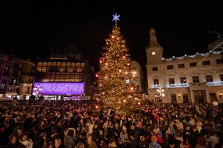 Campanya de Nadal 2022