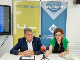 RP Mas Carandell Programacio 23 24