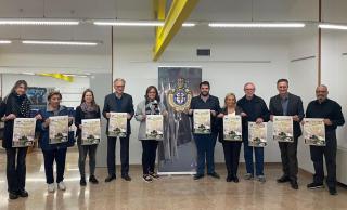 Presentació Dinadal 2023