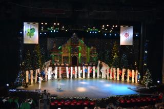 inauguracio_special_olympics_reus_2016.jpg