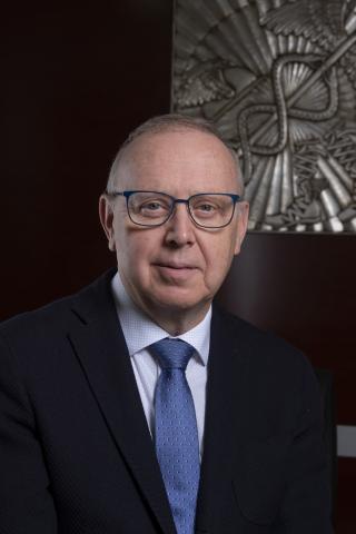 Isaac Sanromà