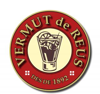 Marca Vermut de Reus