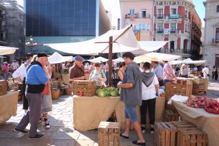 mercat_antic_2017.jpg