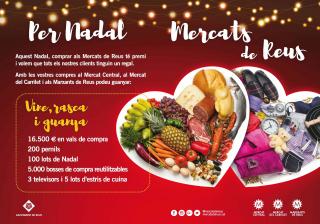 mercats_nadal17.jpg