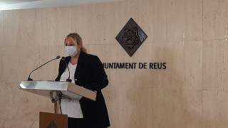 Montserrat Caelles