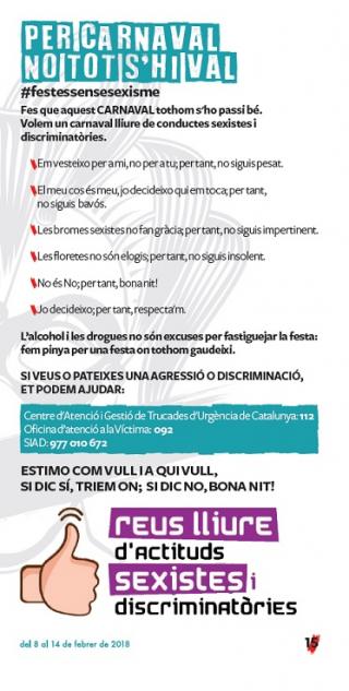 Cartell 