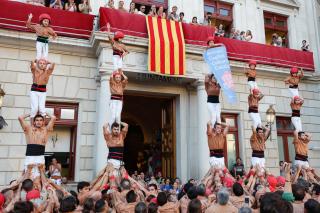 pilars_sant_pere_2017.jpg
